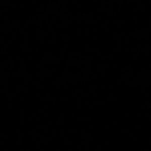 Meet your Posher, Ethan